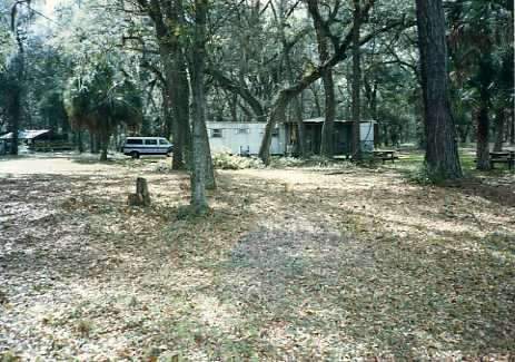 1980 House trailer location6.jpg